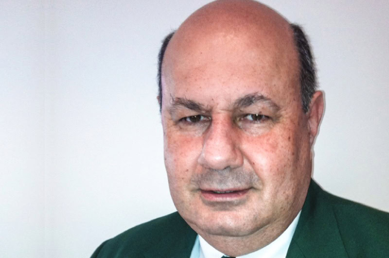 The power of community