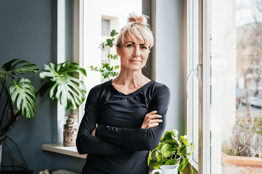 This policy could make women’s super more vulnerable to financial abuse