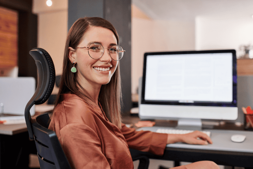 How to use technology to recruit young accountants and earn client trust