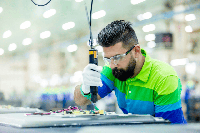 Payment times data: Little improvement from poor performers