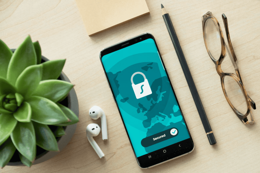 How to reduce your cybersecurity risk