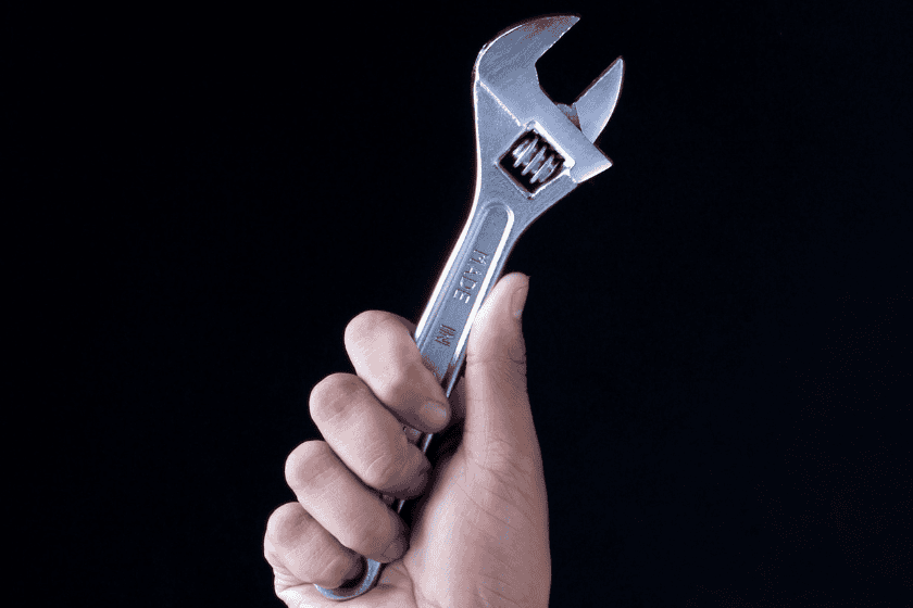 federal-election-GettyImages-72867997