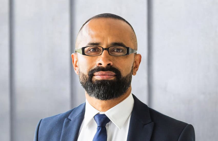 Regional accountancies should corporatise to attract talent