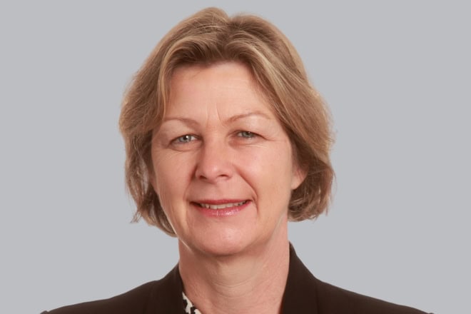 How accountants can stay relevant for small businesses