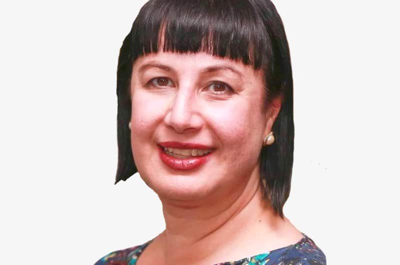 federal-election-GettyImages-72867997 How to write a winning awards submission