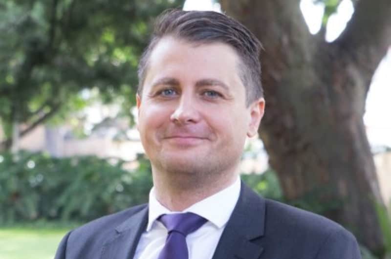 federal-election-GettyImages-72867997 Accountants complacent to cyber risk, expert warns