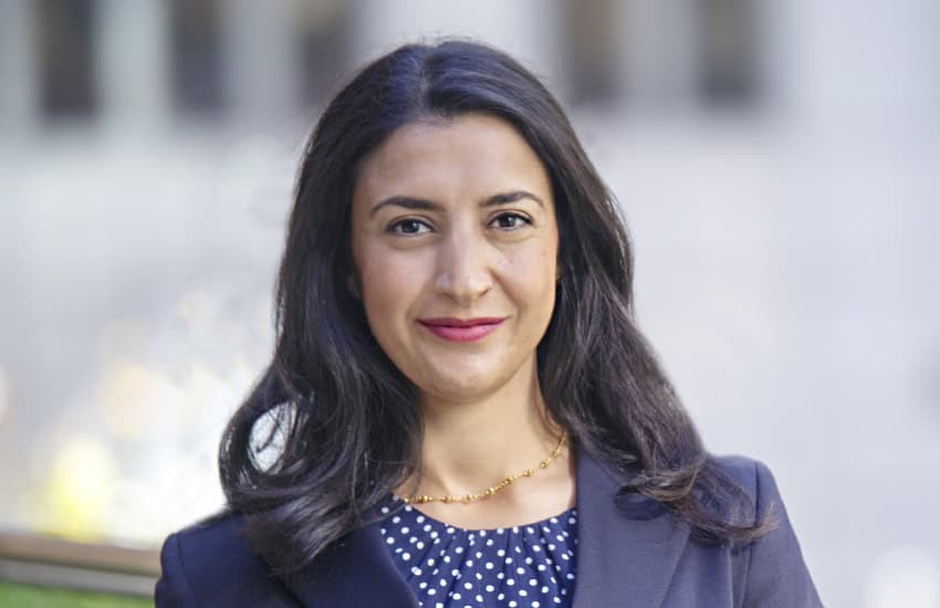 Tax Institute sends Labor a lengthy to-do list