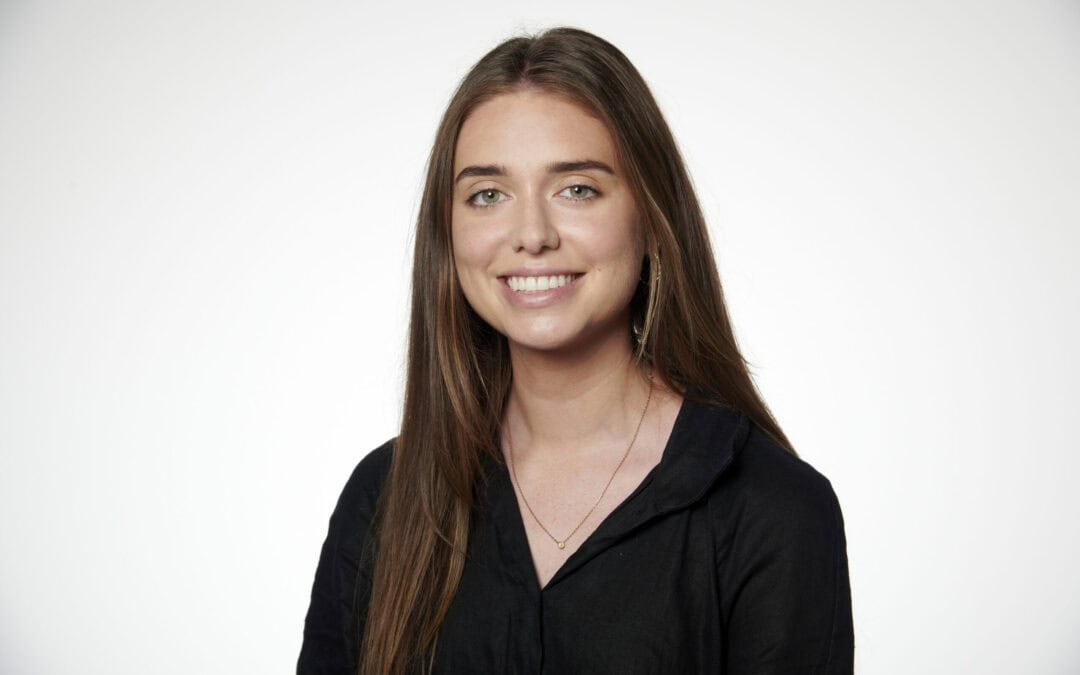 How strengthening customer onboarding practices can transform any business