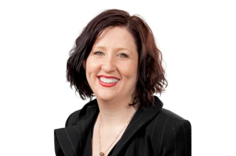 federal-election-GettyImages-72867997 Building an asynchronous workflow