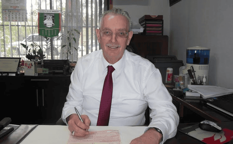 Running up the score