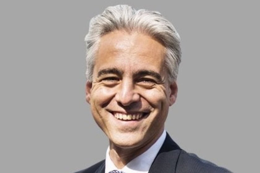 A quick Q&A on Simplified Disclosures for For-Profit and NFP Entities