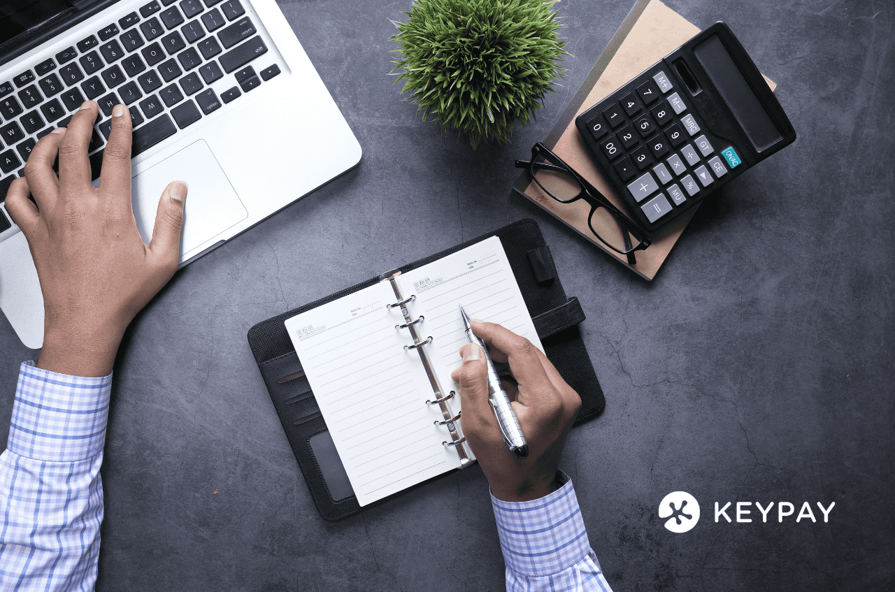 How the right payroll software can enhance the client experience