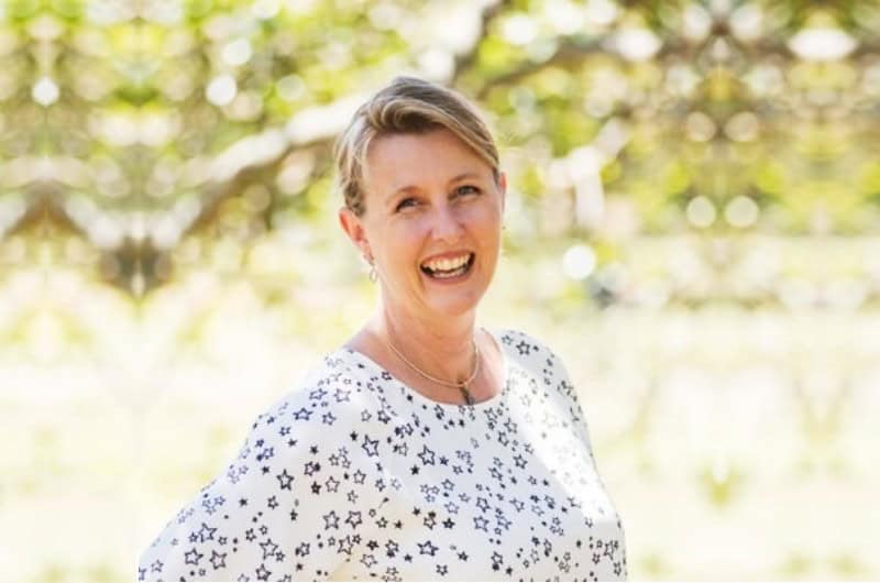 federal-election-GettyImages-72867997 Beware casual staff trap ahead of STP, firm warns