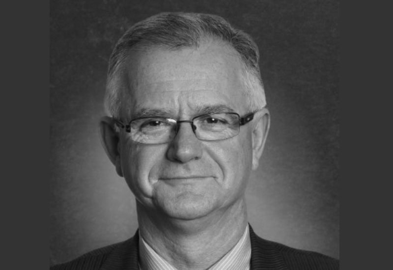 Considerations for accountants around the new corporate tax rate