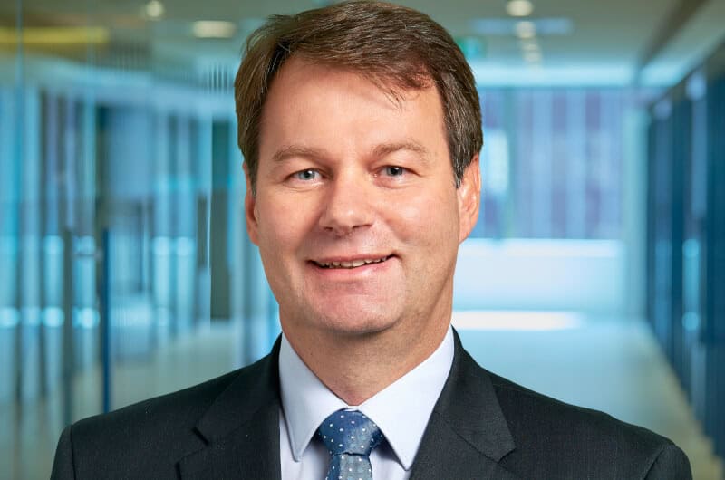 Australian small businesses are most vulnerable to cyber attacks