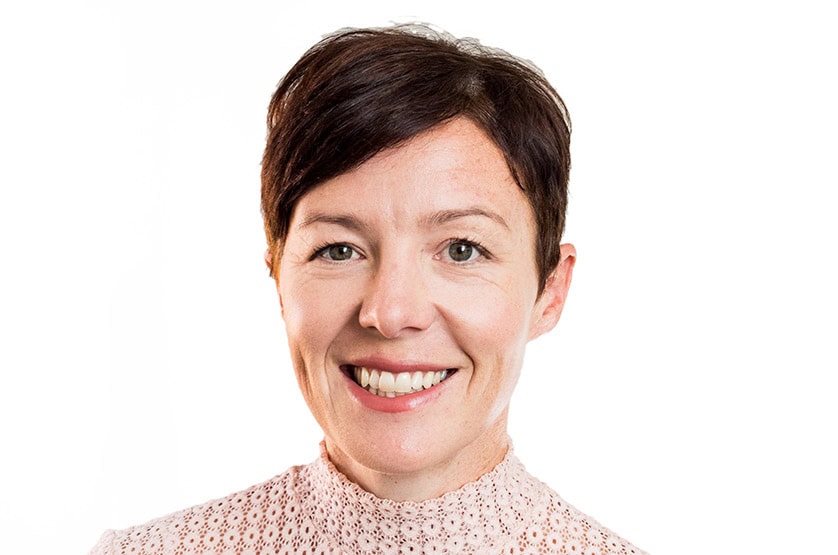 Top 3 time-saving hacks