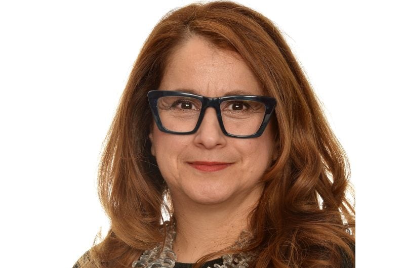 Six of the best: client relationship tips