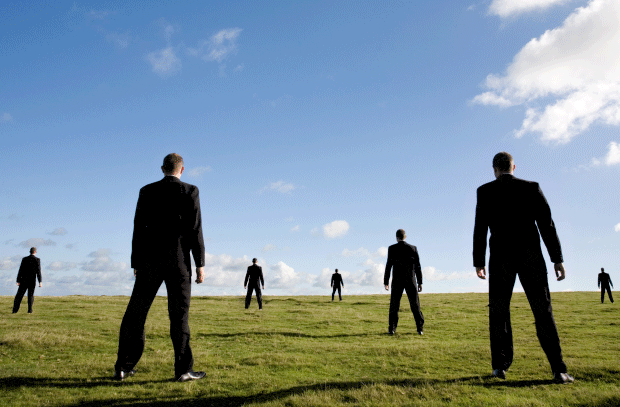 Increasing Australia's superannuation balances