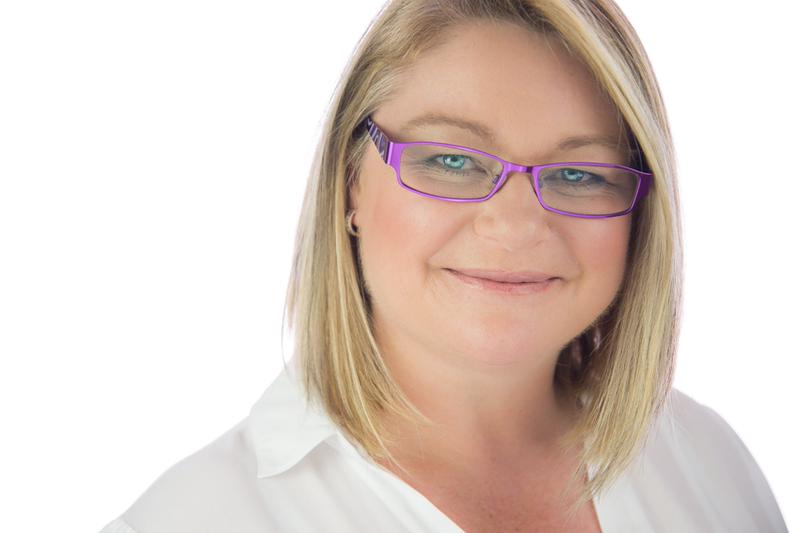 A shovel can't dig a hole by itself