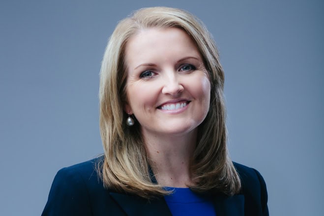 federal-election-GettyImages-72867997 4 warning signs your leadership is failing