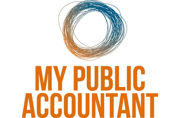 Introducing My Public Accountant
