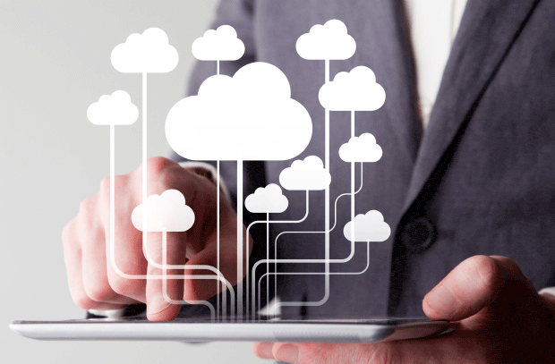 federal-election-GettyImages-72867997 Accountant evolution: from number crunchers to business advisors