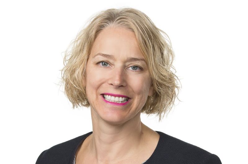 Beware penalties for late SG payments