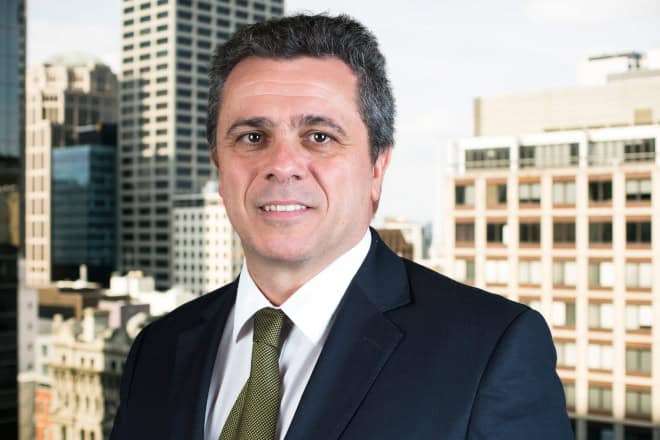 federal-election-GettyImages-72867997 Bracing for the 2017/2018 Federal Budget