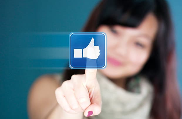 Time to market your practice