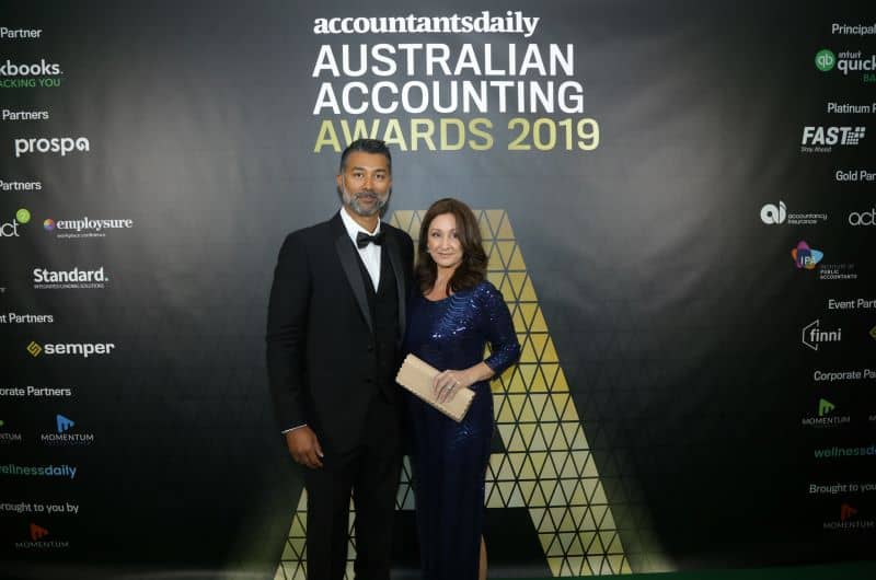 Choosing numbers over art