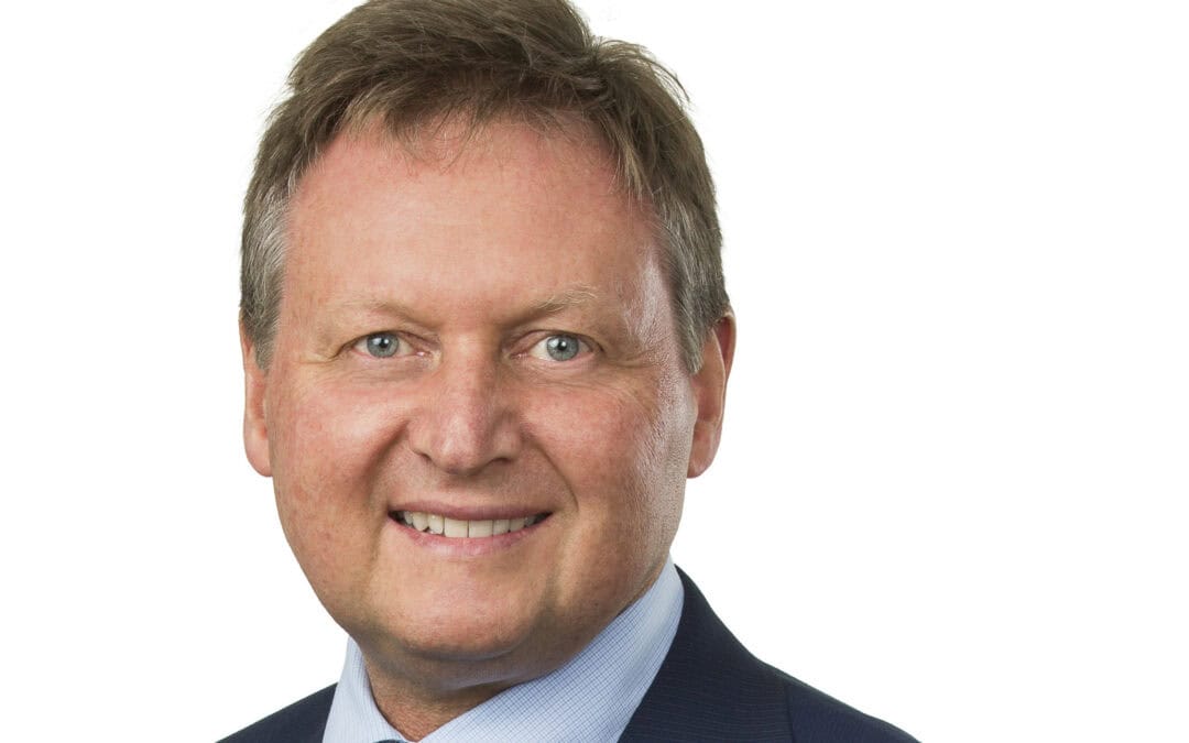 Family trusts as an alternative to superannuation