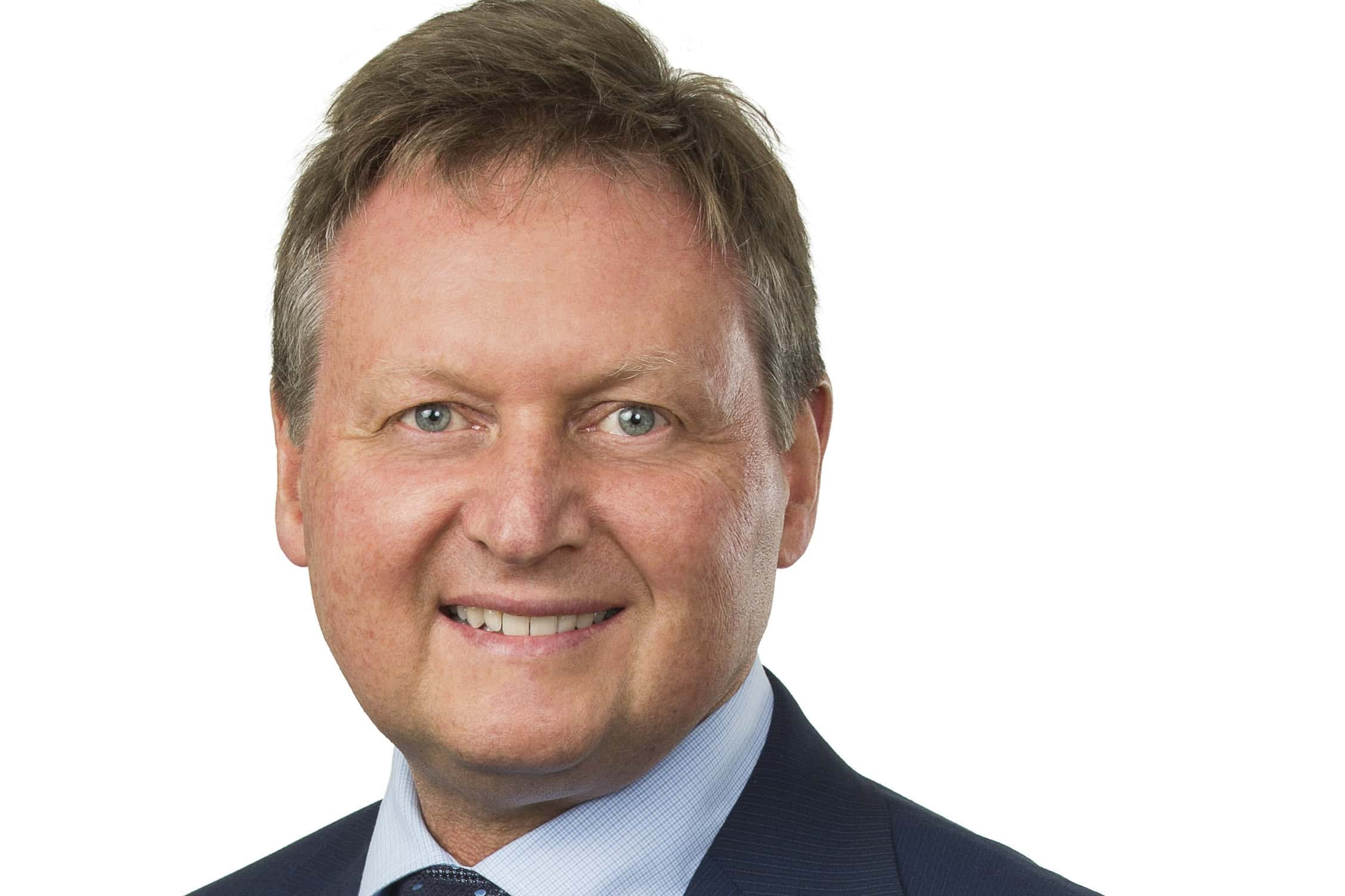 Family trusts as an alternative to superannuation