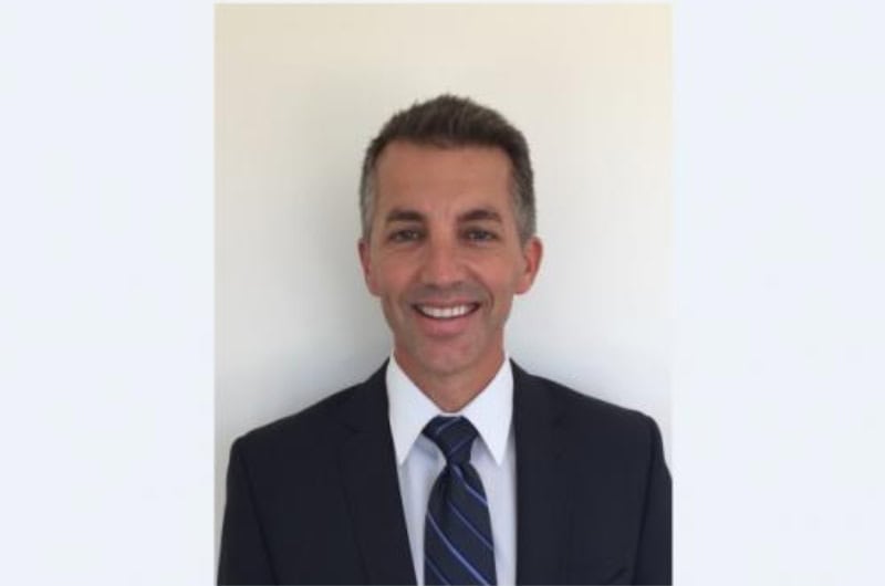 federal-election-GettyImages-72867997 compliance on tax deductions