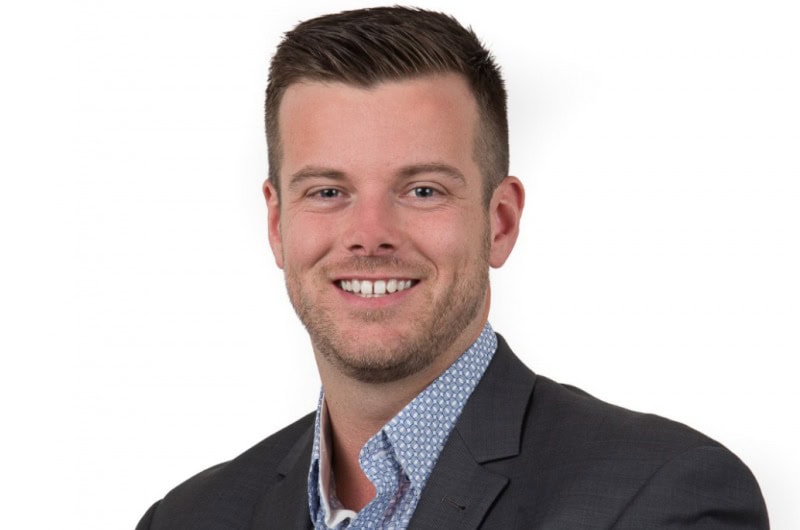 Seize succession planning opportunity, advises director