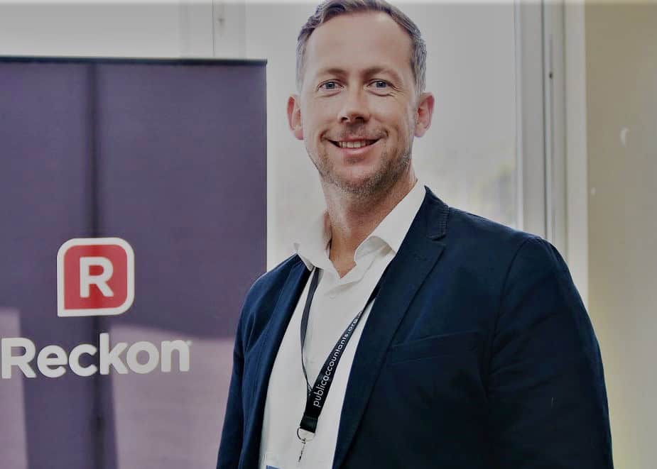 federal-election-GettyImages-72867997 Excel to software