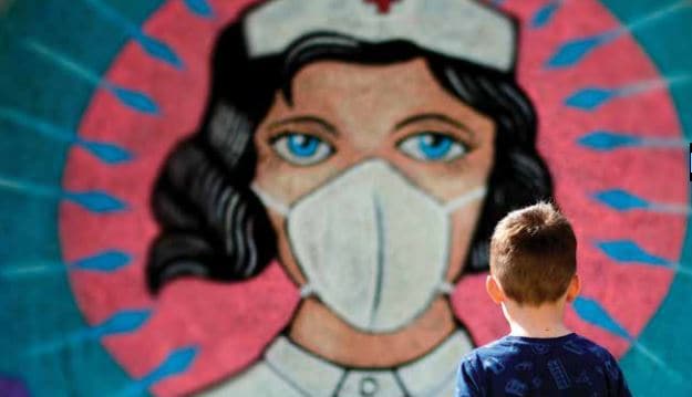 3 ways to help your employees feel secure during times of uncertainty