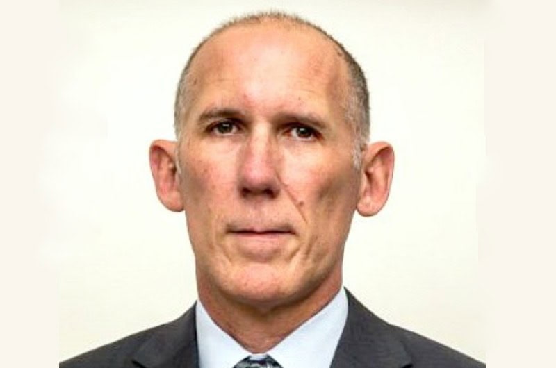 Return on investment is good, but we need return on life