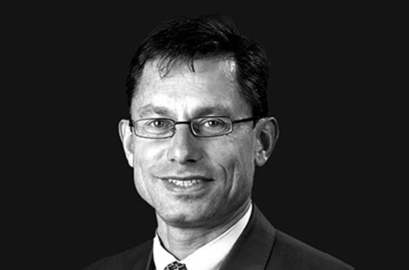 Unfinished business – time is running out on unpaid present entitlements