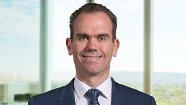 federal-election-GettyImages-72867997 How will your business deal with consumer push back?