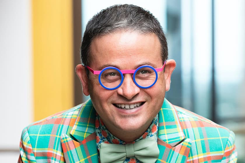 Sustainable Futures Challenge builds a new generation of global leaders