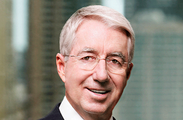 federal-election-GettyImages-72867997 Noel Whittaker speaks at the IPA National Congress 2013