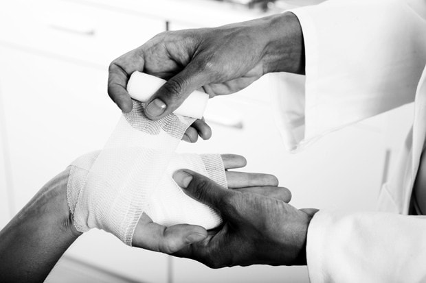 federal-election-GettyImages-72867997 Occupational health and safety and the accounting profession