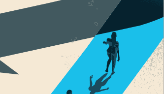 federal-election-GettyImages-72867997