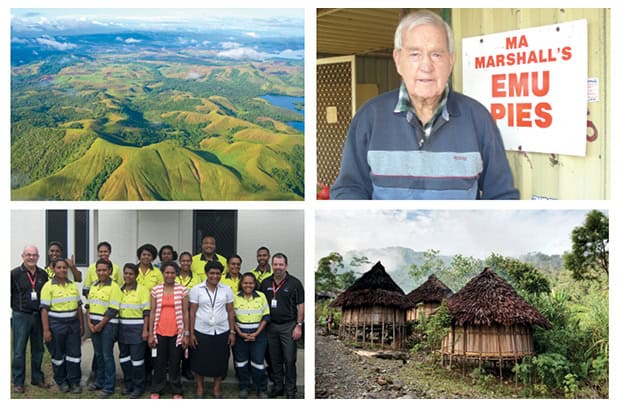federal-election-GettyImages-72867997 Journey of discovery