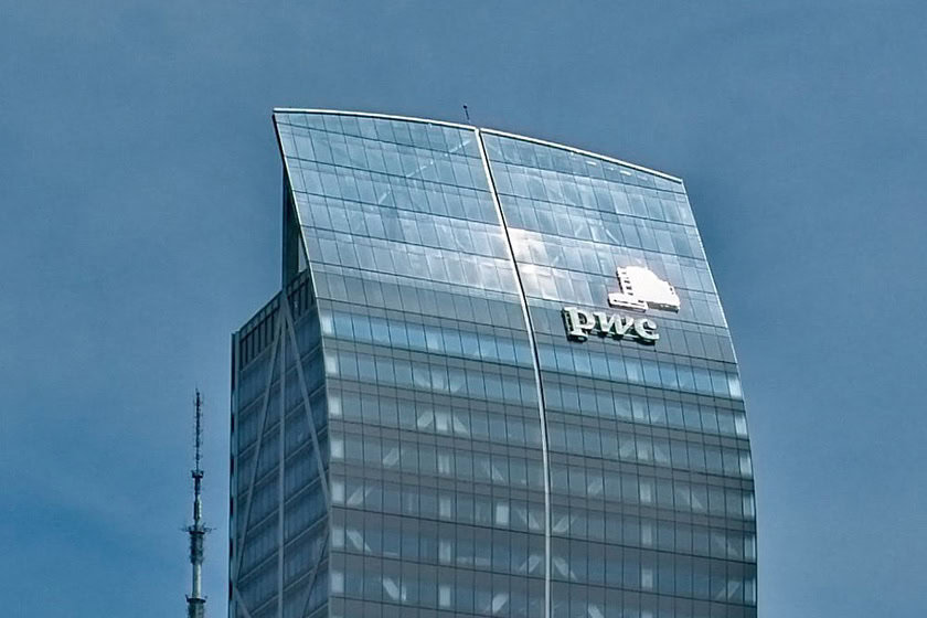 pwc tax leaks scandal