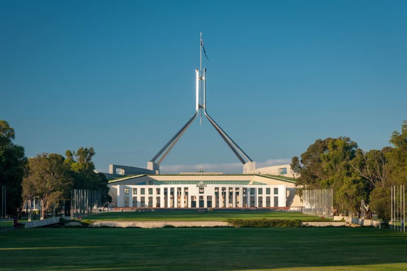 IPA voices concerns over Better Advice Bill