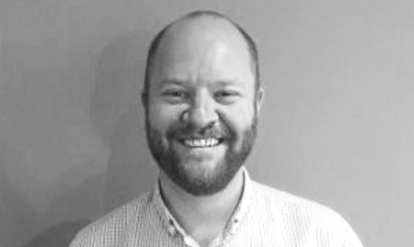 Using the PPSR to protect your business in the COVID-19 aftermath