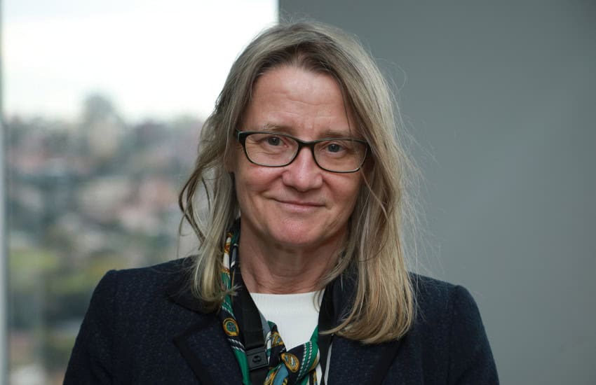 IGTO launches reviews into ATO’s $45bn debt book and admin of deceased estates