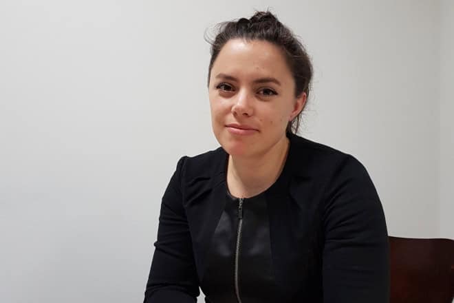 federal-election-GettyImages-72867997 Small business CGT contributions post 30 June 2017