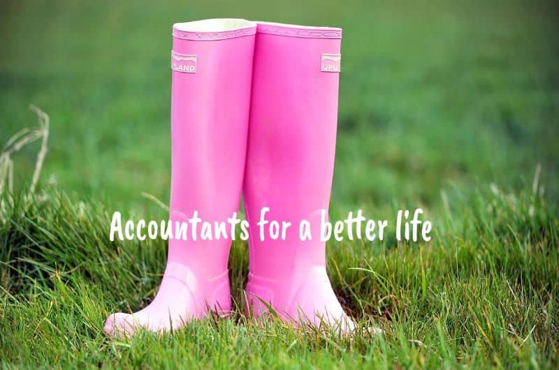 federal-election-GettyImages-72867997 How I beat a cyber attack